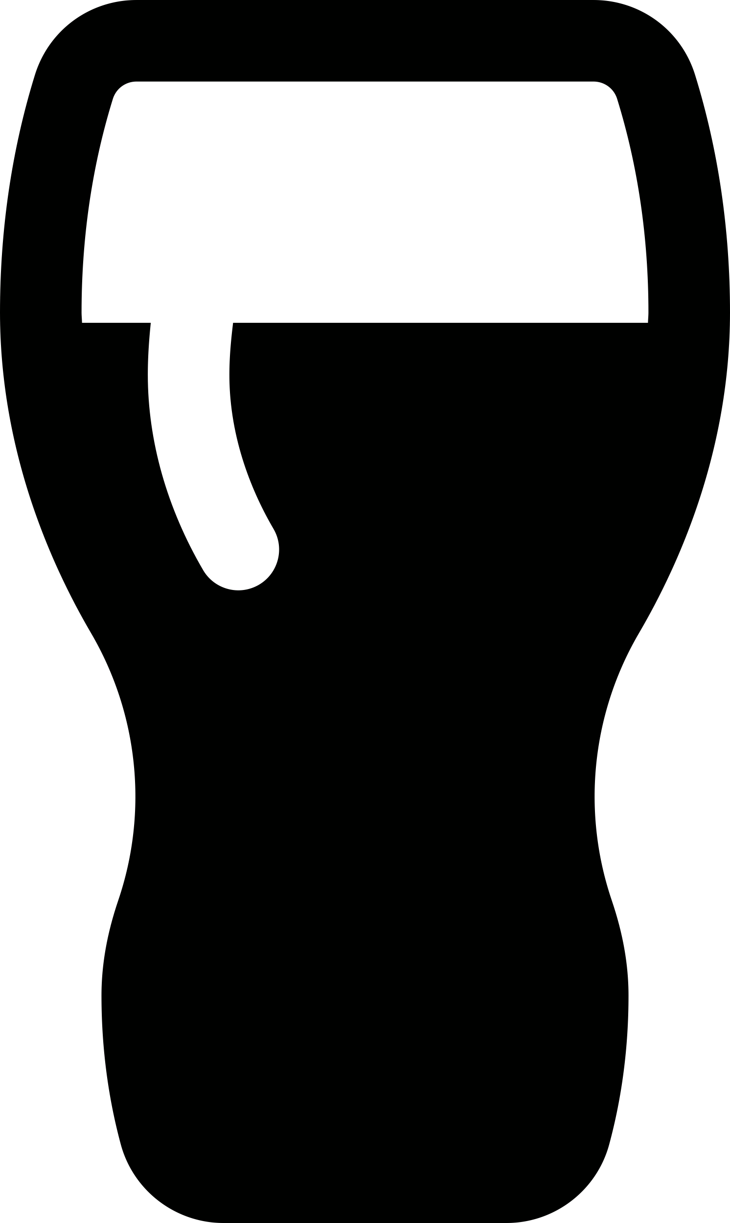Beer Glass Line Art Svg Vector Free Vectors